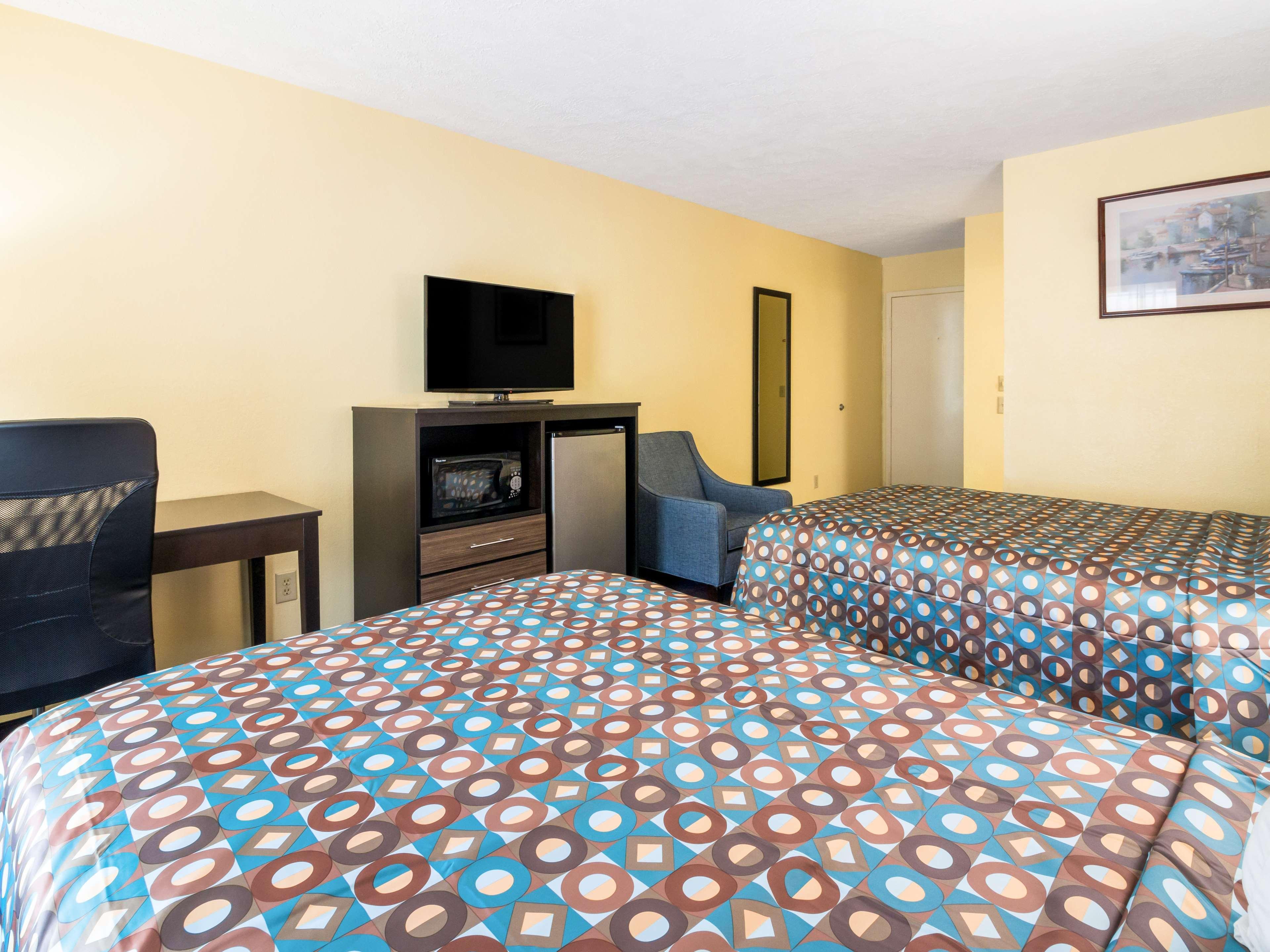 Mercure Paris Roissy Cdg Exteriér fotografie